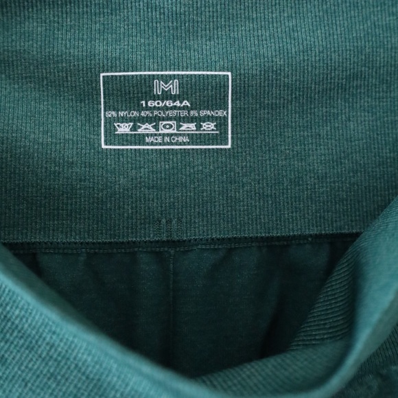 Yoga Workout Set 2piece - Picture 8 of 9